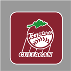 TOMATEROS Radio Baseball