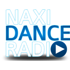 Naxi Dance Radio 