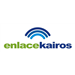 Enlace Kairos Pop Latino