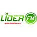 Lider FM Bursa Turkish Music