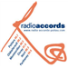 Radio Accords 