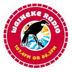 Waiheke Radio Community