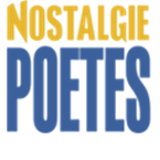 Nostalgie Poètes French Music