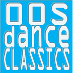 00s Dance Classics 00`s