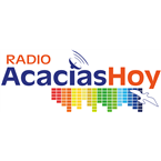 Radio Acacias Hoy 