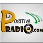 LaPositiva Radio 