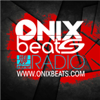 ONiXbeats iRADIO 