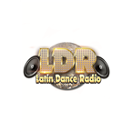 Latin Dance Radio 