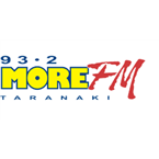 More FM Taranaki Adult Contemporary