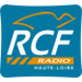 RCF Haute-Loire Christian Talk