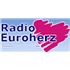 Radio Euroherz Easy Listening