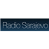 Radio Sarajevo Sports Talk