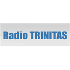 Radio Trinitas Christian Contemporary