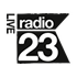 Radio23`s Channel A Community