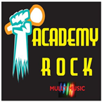 Academy Rock Radio Classic Rock