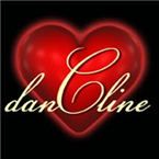 DanCLine Web Radio Top 40/Pop