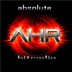 Absolute Hitradio Electronic