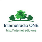 Internetradio ONE 