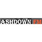 Ashdown FM 80s Hits 80`s