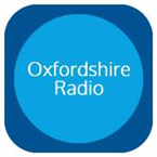 Oxfordshire Radio 