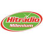 Hitradio Milenium 