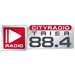 Cityradio Trier Adult Contemporary