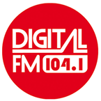 Digital Fm Arica Adult Contemporary