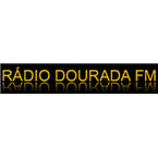 Radio Dourada FM Community