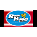 Radio Huanuco FM Top 40/Pop