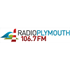 Radio Plymouth World Music