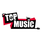 Web Rádio Music TOP 