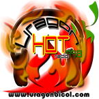 Uragon Hot Radio 99.8 Variety