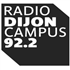Radio Campus Dijon Rock