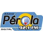 Radio Pérola Fm 