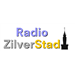 Radio Zilverstad World Music