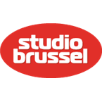VRT Studio Brussel Euro Hits