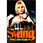 Swing Latino Radio Fm