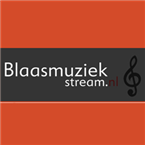 Blaasmuziek non-stop Folk