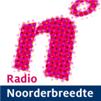 Radio Noorderbreedte 