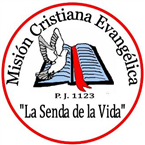 Radio Senda De La Vida