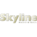 Skyline Radio & Soul