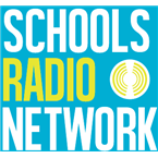 Schools Radio Network 