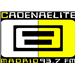 Cadena Elite - Madrid