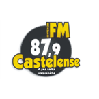 Rádio Castelense Brazilian Music