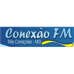Rádio Conexão Brazilian Music