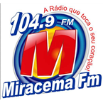 Rádio Miracema FM Community