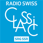 Radio Suisse Classique Classical