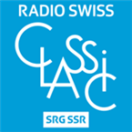 Radio Suisse Classique