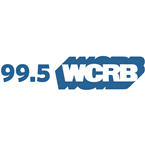 WCRB 99.5 Classical