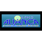 Rádio Aliança AM Catholic Talk